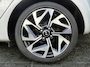 Hyundai i10 5-deurs N Line 1.0 T-GDI 100pk | TWO-TONE DAK | CLIMA | 17'' LM-VELGEN | BLIKVANGER | NAVI | APPLE CARPLAY / ANDROID AUTO | NL AUTO |