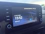 Hyundai i10 5-deurs N Line 1.0 T-GDI 100pk | TWO-TONE DAK | CLIMA | 17'' LM-VELGEN | BLIKVANGER | NAVI | APPLE CARPLAY / ANDROID AUTO | NL AUTO |