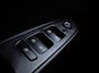 Hyundai i10 5-deurs N Line 1.0 T-GDI 100pk | TWO-TONE DAK | CLIMA | 17'' LM-VELGEN | BLIKVANGER | NAVI | APPLE CARPLAY / ANDROID AUTO | NL AUTO |