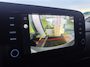 Hyundai i10 5-deurs N Line 1.0 T-GDI 100pk | TWO-TONE DAK | CLIMA | 17'' LM-VELGEN | BLIKVANGER | NAVI | APPLE CARPLAY / ANDROID AUTO | NL AUTO |