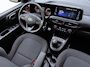 Hyundai i10 5-deurs N Line 1.0 T-GDI 100pk | TWO-TONE DAK | CLIMA | 17'' LM-VELGEN | BLIKVANGER | NAVI | APPLE CARPLAY / ANDROID AUTO | NL AUTO |