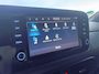 Hyundai i10 5-deurs N Line 1.0 T-GDI 100pk | TWO-TONE DAK | CLIMA | 17'' LM-VELGEN | BLIKVANGER | NAVI | APPLE CARPLAY / ANDROID AUTO | NL AUTO |