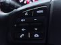 Hyundai i10 5-deurs N Line 1.0 T-GDI 100pk | TWO-TONE DAK | CLIMA | 17'' LM-VELGEN | BLIKVANGER | NAVI | APPLE CARPLAY / ANDROID AUTO | NL AUTO |