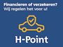 Hyundai i10 5-deurs N Line 1.0 T-GDI 100pk | TWO-TONE DAK | CLIMA | 17'' LM-VELGEN | BLIKVANGER | NAVI | APPLE CARPLAY / ANDROID AUTO | NL AUTO |