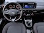 Hyundai i10 5-deurs N Line 1.0 T-GDI 100pk | TWO-TONE DAK | CLIMA | 17'' LM-VELGEN | BLIKVANGER | NAVI | APPLE CARPLAY / ANDROID AUTO | NL AUTO |