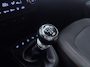 Hyundai i10 5-deurs N Line 1.0 T-GDI 100pk | TWO-TONE DAK | CLIMA | 17'' LM-VELGEN | BLIKVANGER | NAVI | APPLE CARPLAY / ANDROID AUTO | NL AUTO |