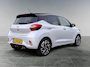 Hyundai i10 5-deurs N Line 1.0 T-GDI 100pk | TWO-TONE DAK | CLIMA | 17'' LM-VELGEN | BLIKVANGER | NAVI | APPLE CARPLAY / ANDROID AUTO | NL AUTO |