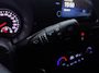 Hyundai i10 5-deurs N Line 1.0 T-GDI 100pk | TWO-TONE DAK | CLIMA | 17'' LM-VELGEN | BLIKVANGER | NAVI | APPLE CARPLAY / ANDROID AUTO | NL AUTO |