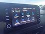 Hyundai i10 5-deurs N Line 1.0 T-GDI 100pk | TWO-TONE DAK | CLIMA | 17'' LM-VELGEN | BLIKVANGER | NAVI | APPLE CARPLAY / ANDROID AUTO | NL AUTO |
