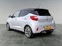 Hyundai i10 5-deurs N Line 1.0 T-GDI 100pk | TWO-TONE DAK | CLIMA | 17'' LM-VELGEN | BLIKVANGER | NAVI | APPLE CARPLAY / ANDROID AUTO | NL AUTO |
