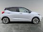 Hyundai i10 5-deurs N Line 1.0 T-GDI 100pk | TWO-TONE DAK | CLIMA | 17'' LM-VELGEN | BLIKVANGER | NAVI | APPLE CARPLAY / ANDROID AUTO | NL AUTO |