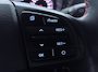Hyundai i10 5-deurs N Line 1.0 T-GDI 100pk | TWO-TONE DAK | CLIMA | 17'' LM-VELGEN | BLIKVANGER | NAVI | APPLE CARPLAY / ANDROID AUTO | NL AUTO |
