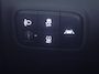 Hyundai i10 5-deurs N Line 1.0 T-GDI 100pk | TWO-TONE DAK | CLIMA | 17'' LM-VELGEN | BLIKVANGER | NAVI | APPLE CARPLAY / ANDROID AUTO | NL AUTO |