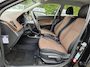 Hyundai i20 1.2 HP i-Motion ✅MOOIE AUTO  ✅TREKHAAK