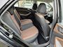 Hyundai i20 1.2 HP i-Motion ✅MOOIE AUTO  ✅TREKHAAK