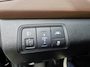 Hyundai i20 1.2 HP i-Motion ✅MOOIE AUTO  ✅TREKHAAK