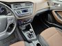 Hyundai i20 1.2 HP i-Motion ✅MOOIE AUTO  ✅TREKHAAK