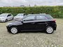 Hyundai i20 1.2 HP i-Motion ✅MOOIE AUTO  ✅TREKHAAK