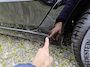 Hyundai i20 1.2 HP i-Motion ✅MOOIE AUTO  ✅TREKHAAK