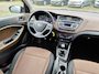 Hyundai i20 1.2 HP i-Motion ✅MOOIE AUTO  ✅TREKHAAK