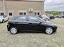 Hyundai i20 1.2 HP i-Motion ✅MOOIE AUTO  ✅TREKHAAK