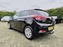 Hyundai i20 1.2 HP i-Motion ✅MOOIE AUTO  ✅TREKHAAK