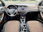 Hyundai i20 1.2 HP i-Motion ✅MOOIE AUTO  ✅TREKHAAK