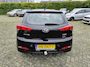 Hyundai i20 1.2 HP i-Motion ✅MOOIE AUTO  ✅TREKHAAK