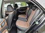 Hyundai i20 1.2 HP i-Motion ✅MOOIE AUTO  ✅TREKHAAK