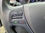Hyundai i20 1.2 HP i-Motion ✅MOOIE AUTO  ✅TREKHAAK