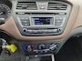 Hyundai i20 1.2 HP i-Motion ✅MOOIE AUTO  ✅TREKHAAK