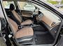Hyundai i20 1.2 HP i-Motion ✅MOOIE AUTO  ✅TREKHAAK