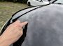 Hyundai i20 1.2 HP i-Motion ✅MOOIE AUTO  ✅TREKHAAK