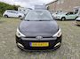Hyundai i20 1.2 HP i-Motion ✅MOOIE AUTO  ✅TREKHAAK