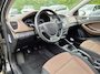 Hyundai i20 1.2 HP i-Motion ✅MOOIE AUTO  ✅TREKHAAK