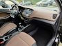 Hyundai i20 1.2 HP i-Motion ✅MOOIE AUTO  ✅TREKHAAK