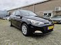 Hyundai i20 1.2 HP i-Motion ✅MOOIE AUTO  ✅TREKHAAK