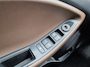 Hyundai i20 1.2 HP i-Motion ✅MOOIE AUTO  ✅TREKHAAK