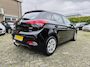 Hyundai i20 1.2 HP i-Motion ✅MOOIE AUTO  ✅TREKHAAK
