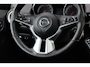 Opel Adam 1.4 Glam Panoramadak | ECC | Telefonie | Isofix | Volledig Onderhouden!!