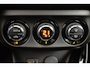 Opel Adam 1.4 Glam Panoramadak | ECC | Telefonie | Isofix | Volledig Onderhouden!!