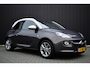 Opel Adam 1.4 Glam Panoramadak | ECC | Telefonie | Isofix | Volledig Onderhouden!!