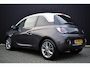 Opel Adam 1.4 Glam Panoramadak | ECC | Telefonie | Isofix | Volledig Onderhouden!!