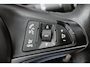 Opel Adam 1.4 Glam Panoramadak | ECC | Telefonie | Isofix | Volledig Onderhouden!!