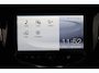 Opel Adam 1.4 Glam Panoramadak | ECC | Telefonie | Isofix | Volledig Onderhouden!!
