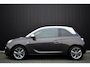 Opel Adam 1.4 Glam Panoramadak | ECC | Telefonie | Isofix | Volledig Onderhouden!!