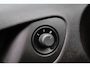 Opel Adam 1.4 Glam Panoramadak | ECC | Telefonie | Isofix | Volledig Onderhouden!!