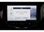 Opel Adam 1.4 Glam Panoramadak | ECC | Telefonie | Isofix | Volledig Onderhouden!!