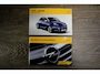 Opel Adam 1.4 Glam Panoramadak | ECC | Telefonie | Isofix | Volledig Onderhouden!!