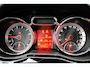 Opel Adam 1.4 Glam Panoramadak | ECC | Telefonie | Isofix | Volledig Onderhouden!!